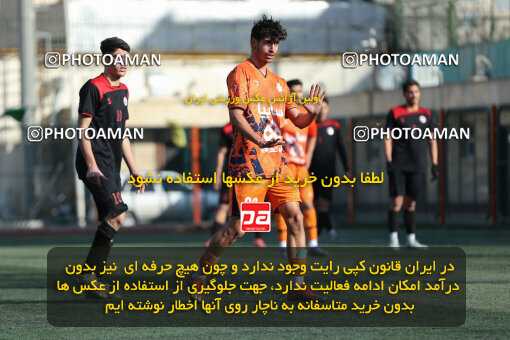 1404.11.04_18294_241_0060