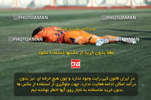 1404.11.04_18294_241_0062