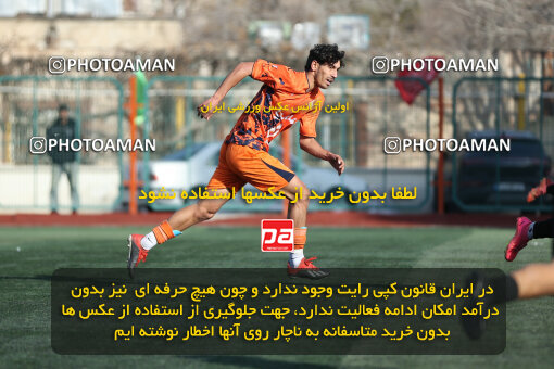 1404.11.04_18294_241_0064