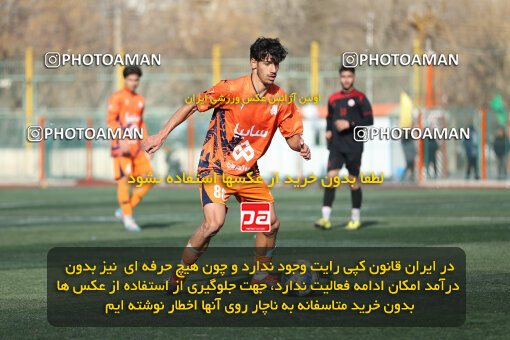 1404.11.04_18294_241_0065