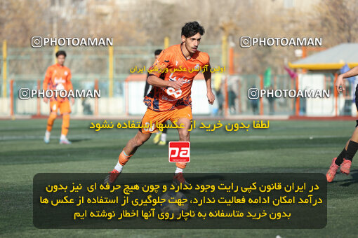 1404.11.04_18294_241_0066