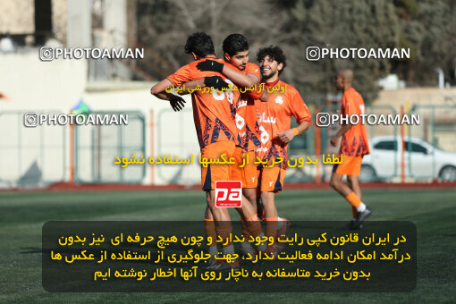 1404.11.04_18294_241_0068