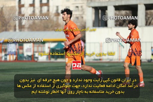 1404.11.04_18294_241_0069