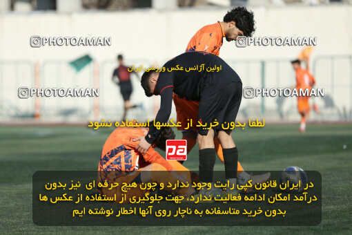 1404.11.04_18294_241_0072