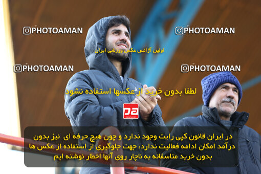 1404.11.04_18294_241_0075