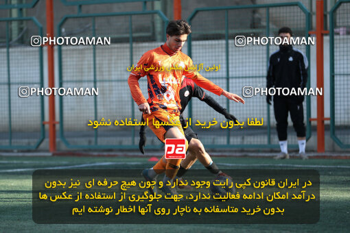 1404.11.04_18294_241_0078