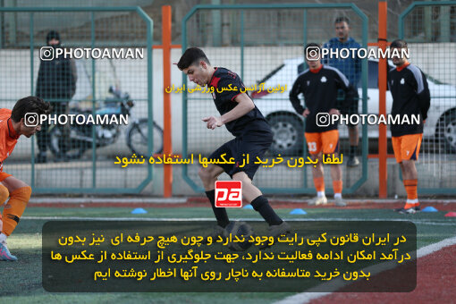 1404.11.04_18294_241_0079