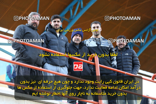 1404.11.04_18294_241_0080