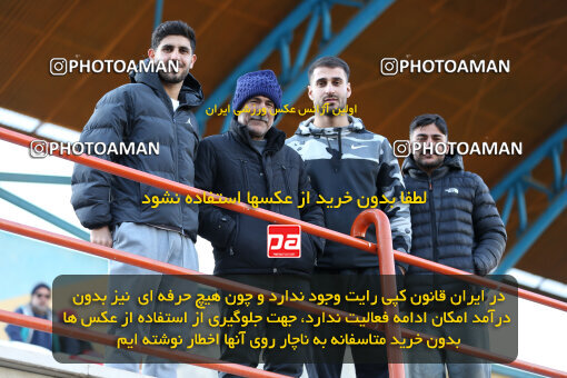 1404.11.04_18294_241_0081