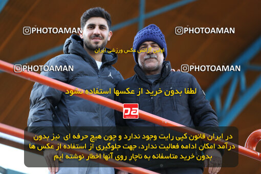 1404.11.04_18294_241_0082