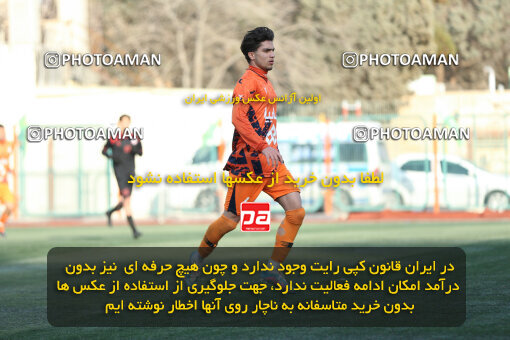 1404.11.04_18294_241_0083