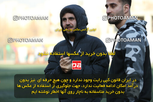 1404.11.04_18294_241_0090