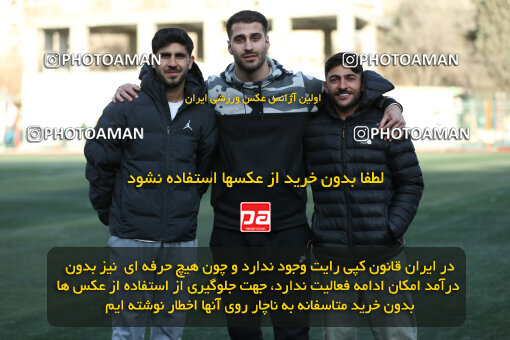 1404.11.04_18294_241_0091