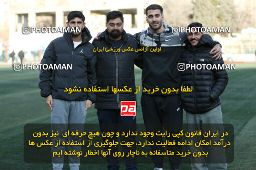 1404.11.04_18294_241_0092