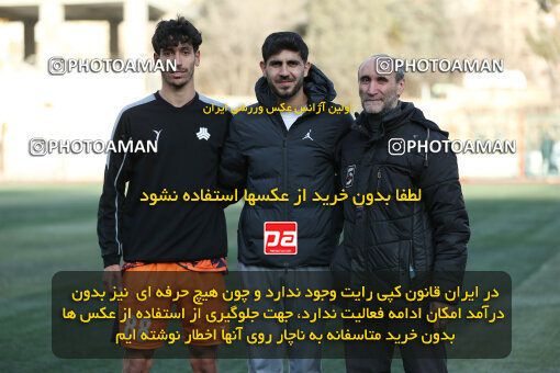 1404.11.04_18294_241_0093