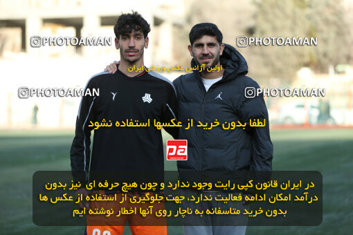 1404.11.04_18294_241_0094