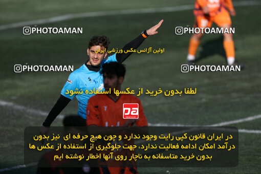 1404.11.04_18294_245_0068