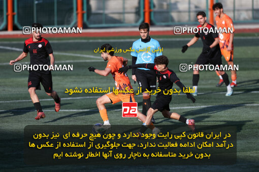 1404.11.04_18294_245_0121