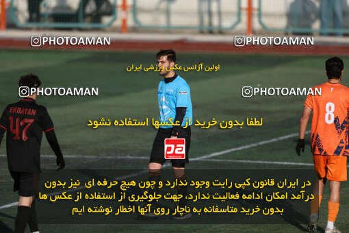 1404.11.04_18294_245_0126