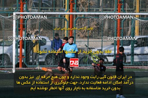 1404.11.04_18294_245_0141