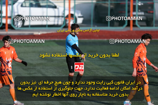 1404.11.04_18294_245_0144