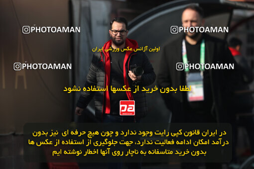 1404.11.08_18314_156_0009