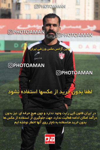 1404.11.08_18314_156_0013