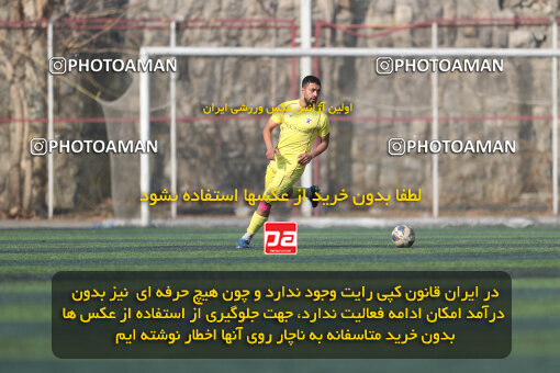 1404.11.08_18314_156_0023