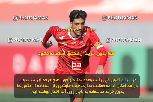 1404.11.08_18314_156_0032