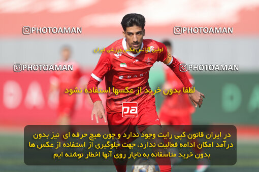 1404.11.08_18314_156_0040