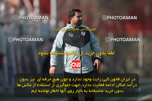 1404.11.08_18314_156_0063