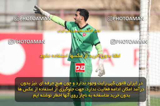 1404.11.08_18314_156_0064