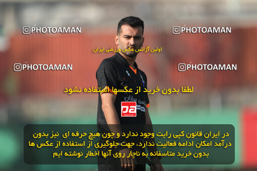 1404.11.08_18314_156_0067