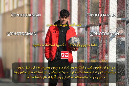 1404.11.08_18314_156_0087