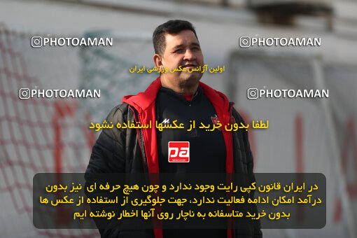 1404.11.08_18314_156_0088