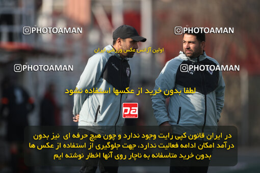 1404.11.08_18314_156_0093