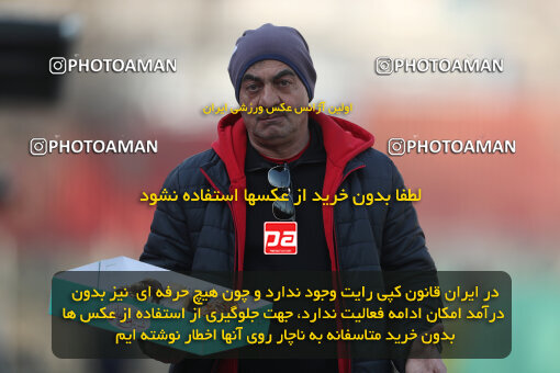 1404.11.08_18314_156_0109