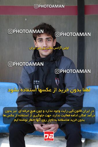 1404.11.09_18367_245_0005