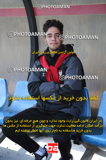 1404.11.09_18367_245_0006