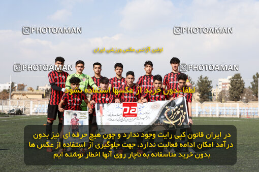 1404.11.09_18367_245_0015