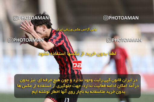 1404.11.09_18367_245_0049