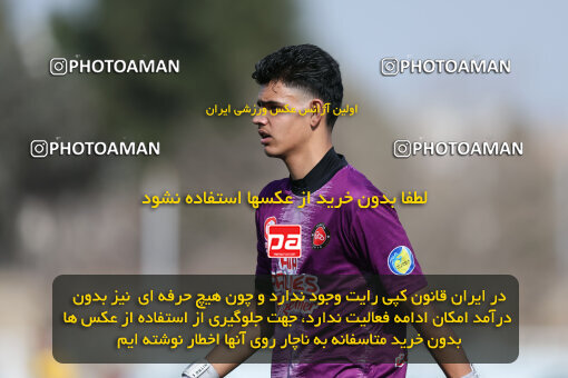 1404.11.09_18367_245_0069