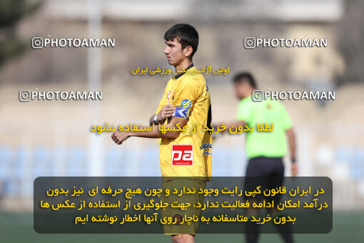 1404.11.09_18367_245_0070