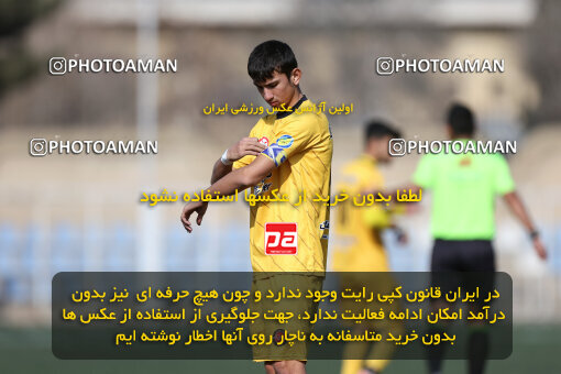 1404.11.09_18367_245_0071