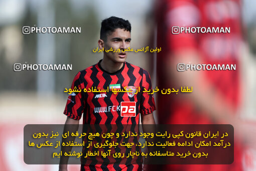 1404.11.09_18367_245_0085