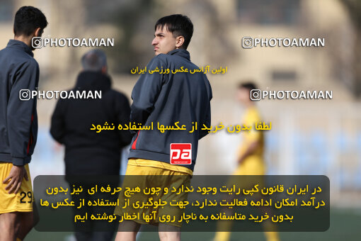 1404.11.09_18367_245_0110