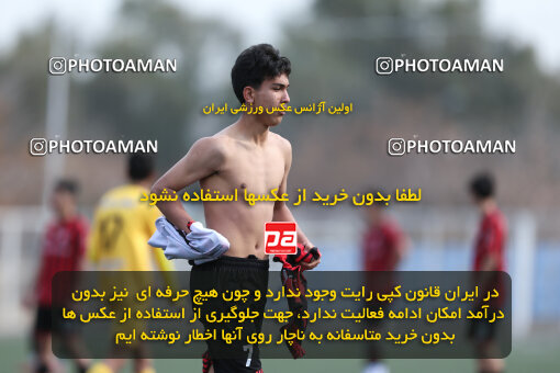 1404.11.09_18367_245_0118