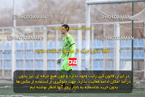 1404.11.09_18367_245_0122