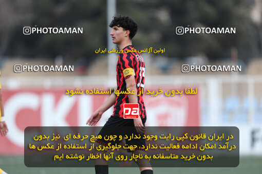 1404.11.09_18367_245_0125