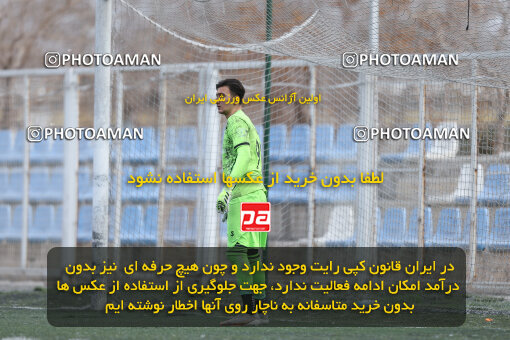 1404.11.09_18367_245_0129